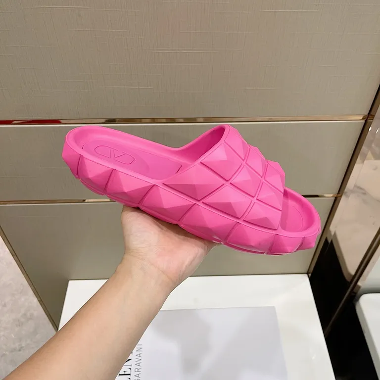 Valentino Shoe 